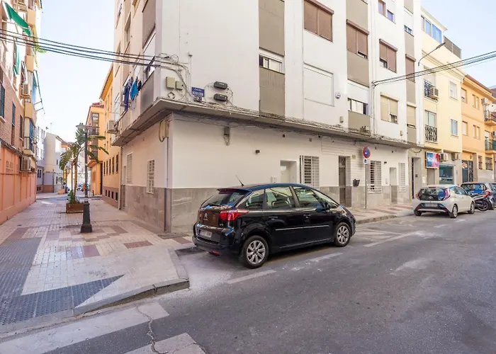 Vialia Suites Cinema
